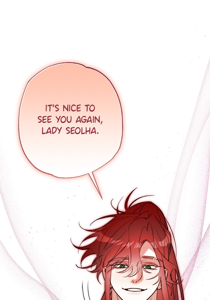 Read Frozen Hearts EN Manga Online