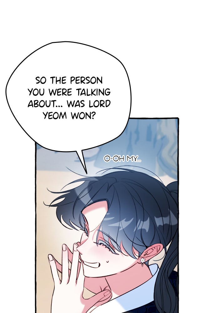 Read Frozen Hearts EN Manga Online