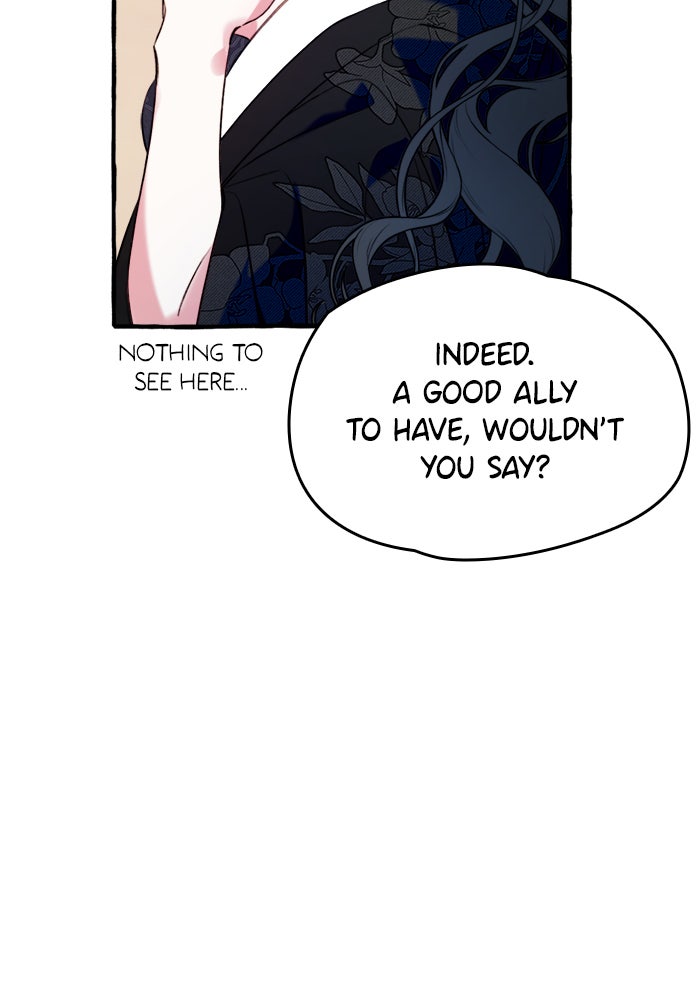 Read Frozen Hearts EN Manga Online