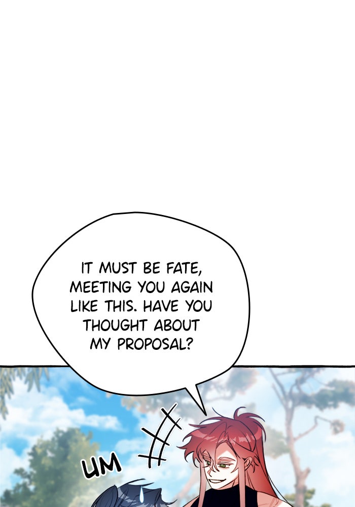 Read Frozen Hearts EN Manga Online