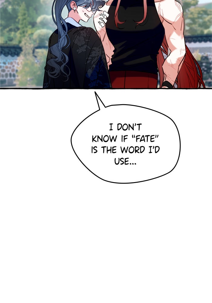 Read Frozen Hearts EN Manga Online