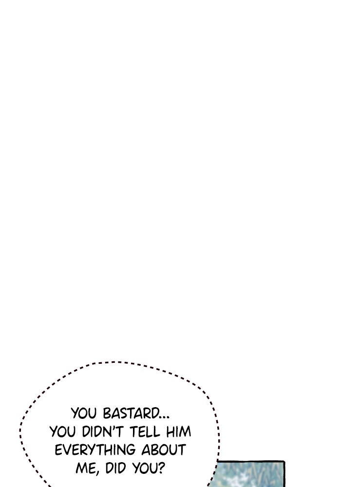 Read Frozen Hearts EN Manga Online