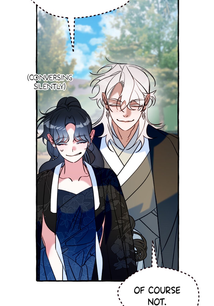 Read Frozen Hearts EN Manga Online