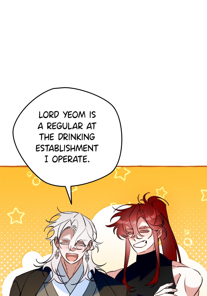 Read Frozen Hearts EN Manga Online