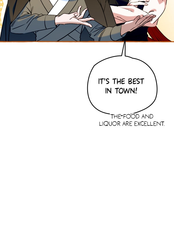 Read Frozen Hearts EN Manga Online