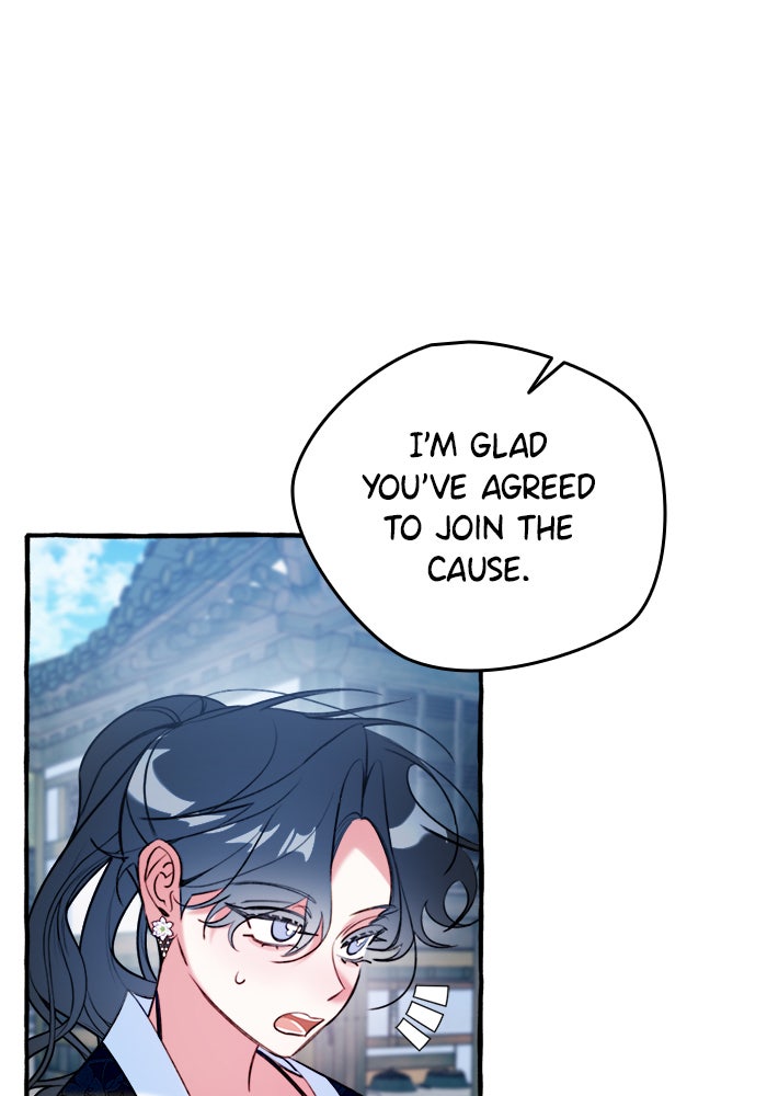 Read Frozen Hearts EN Manga Online