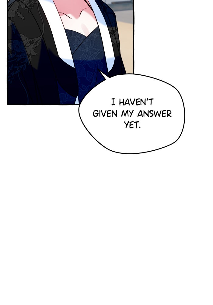 Read Frozen Hearts EN Manga Online