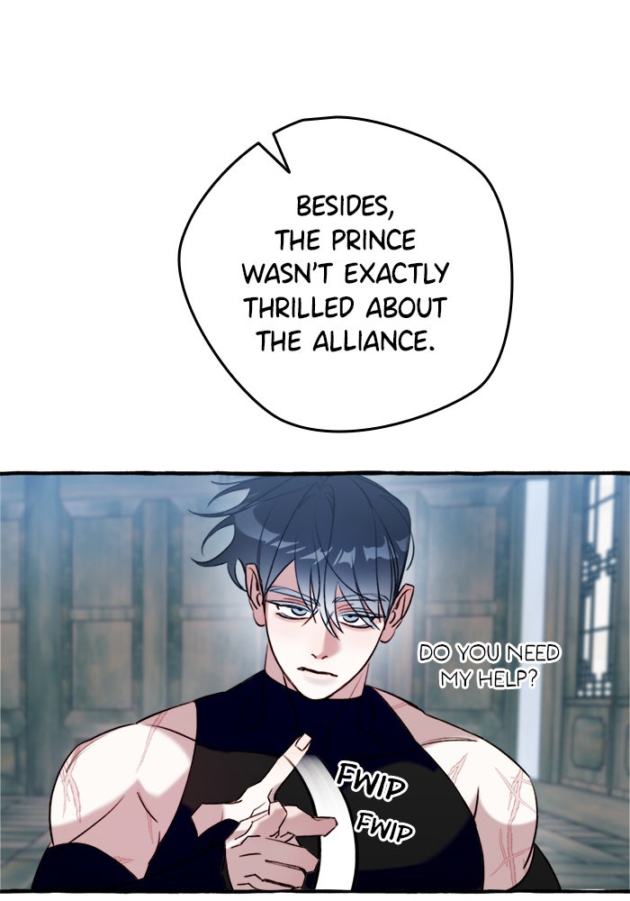 Read Frozen Hearts EN Manga Online