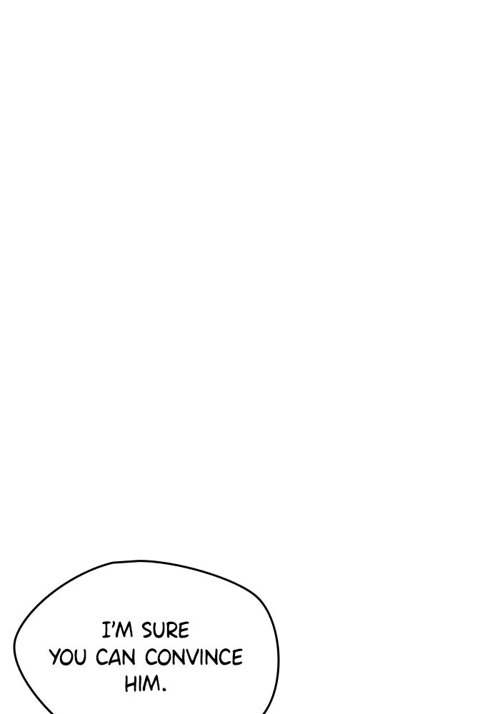 Read Frozen Hearts EN Manga Online