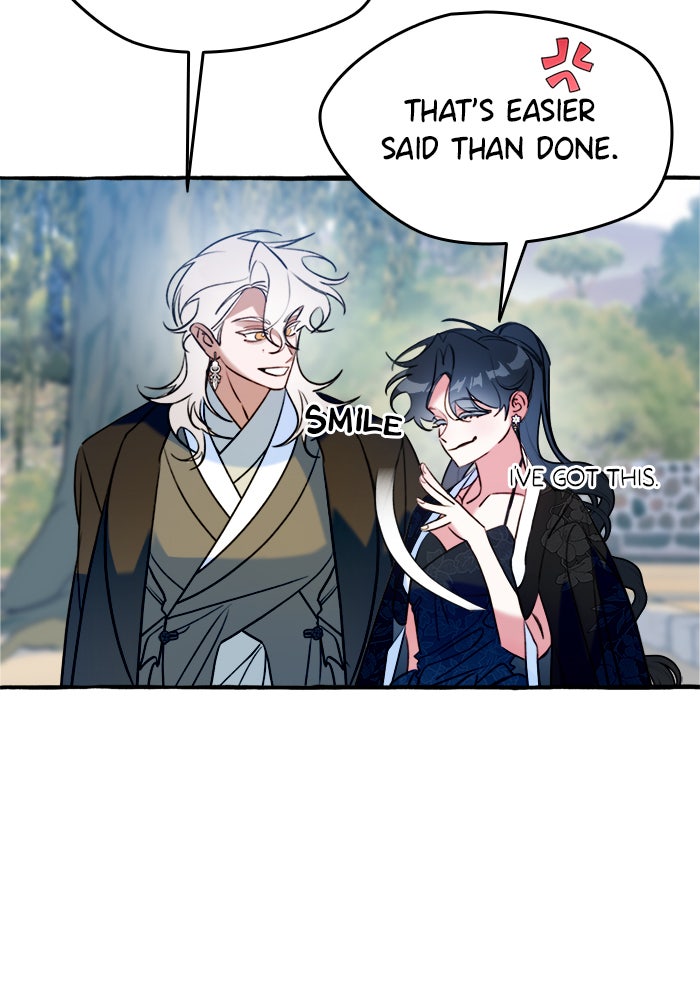 Read Frozen Hearts EN Manga Online