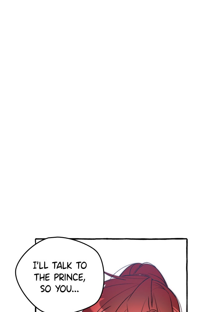 Read Frozen Hearts EN Manga Online