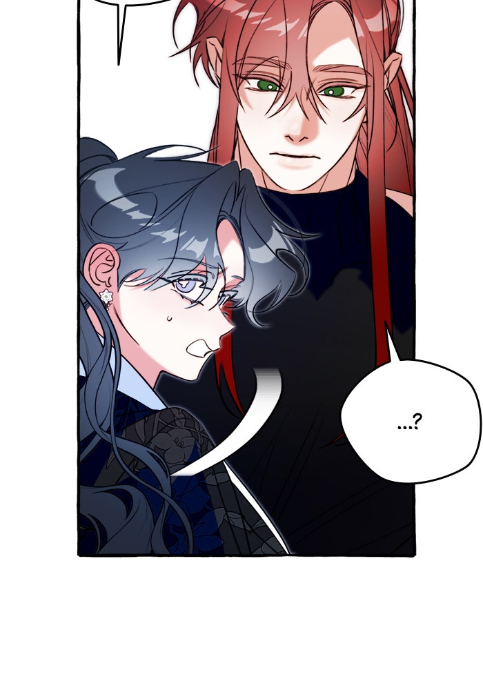 Read Frozen Hearts EN Manga Online