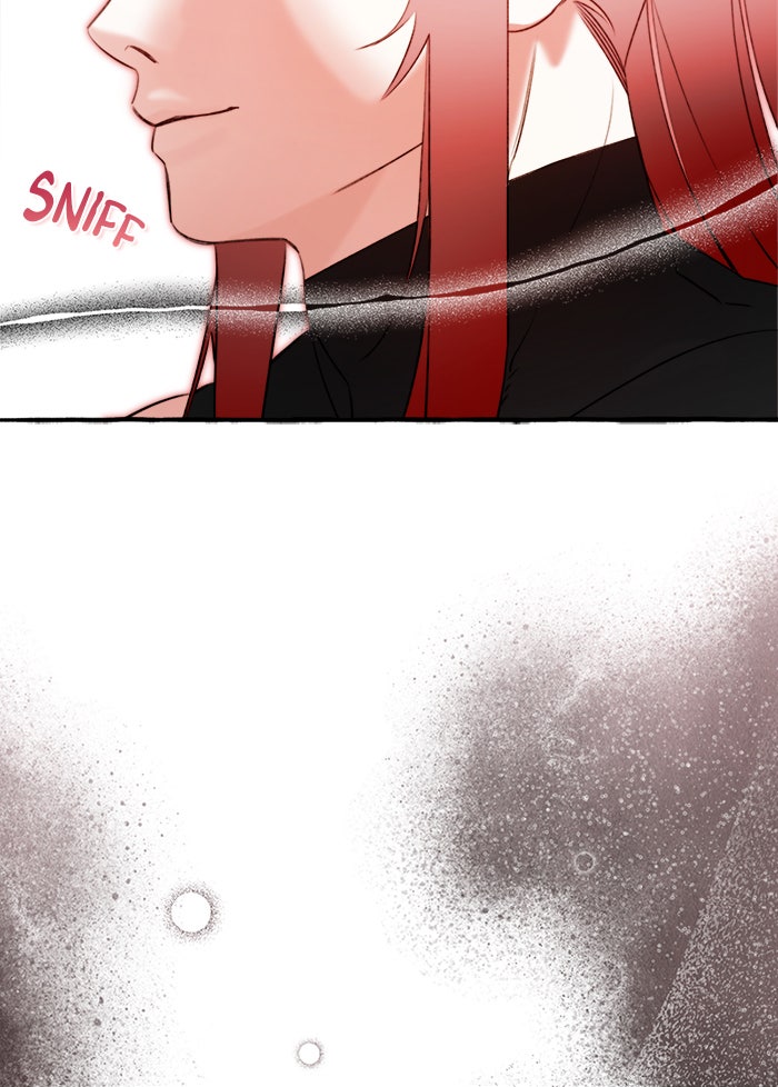 Read Frozen Hearts EN Manga Online