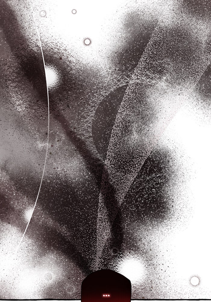 Read Frozen Hearts EN Manga Online