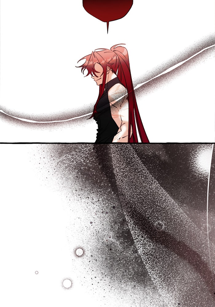 Read Frozen Hearts EN Manga Online