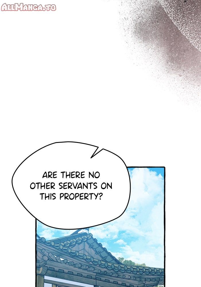 Read Frozen Hearts EN Manga Online