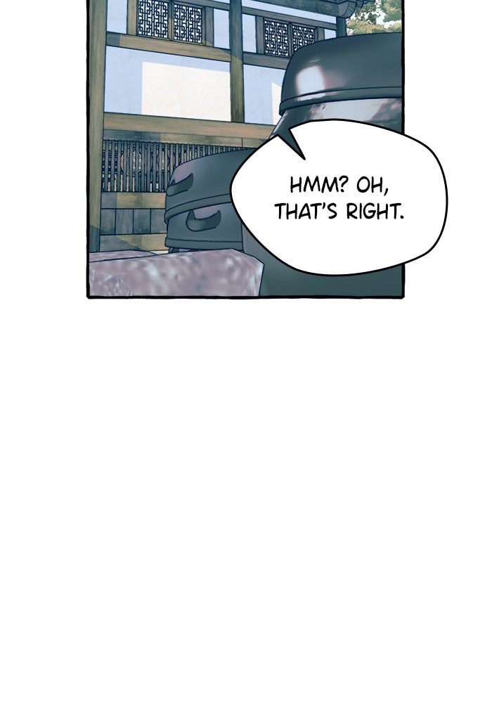 Read Frozen Hearts EN Manga Online