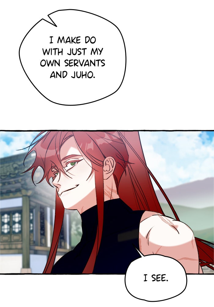 Read Frozen Hearts EN Manga Online