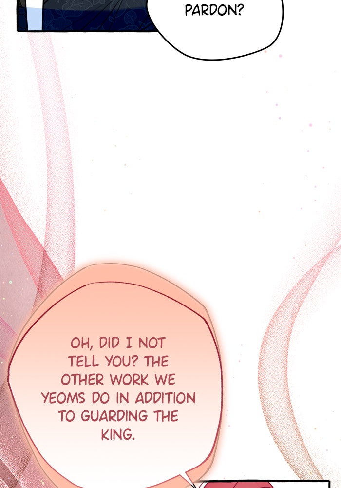 Read Frozen Hearts EN Manga Online