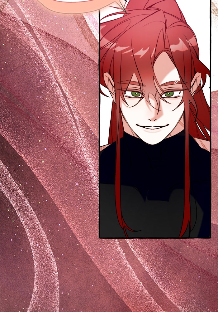 Read Frozen Hearts EN Manga Online