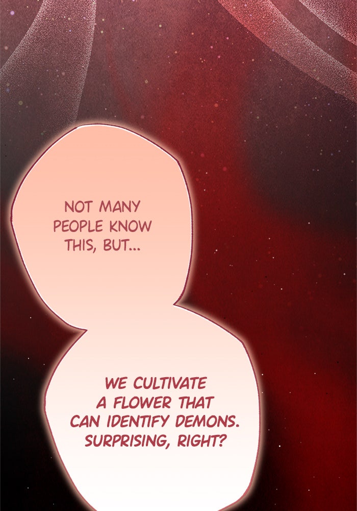 Read Frozen Hearts EN Manga Online