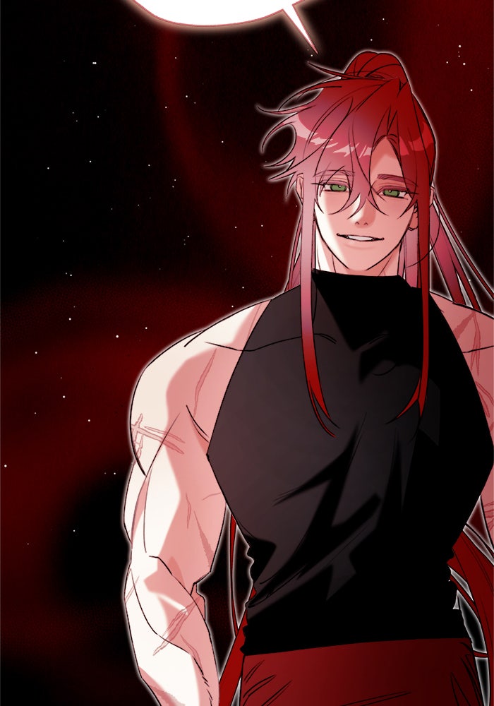 Read Frozen Hearts EN Manga Online