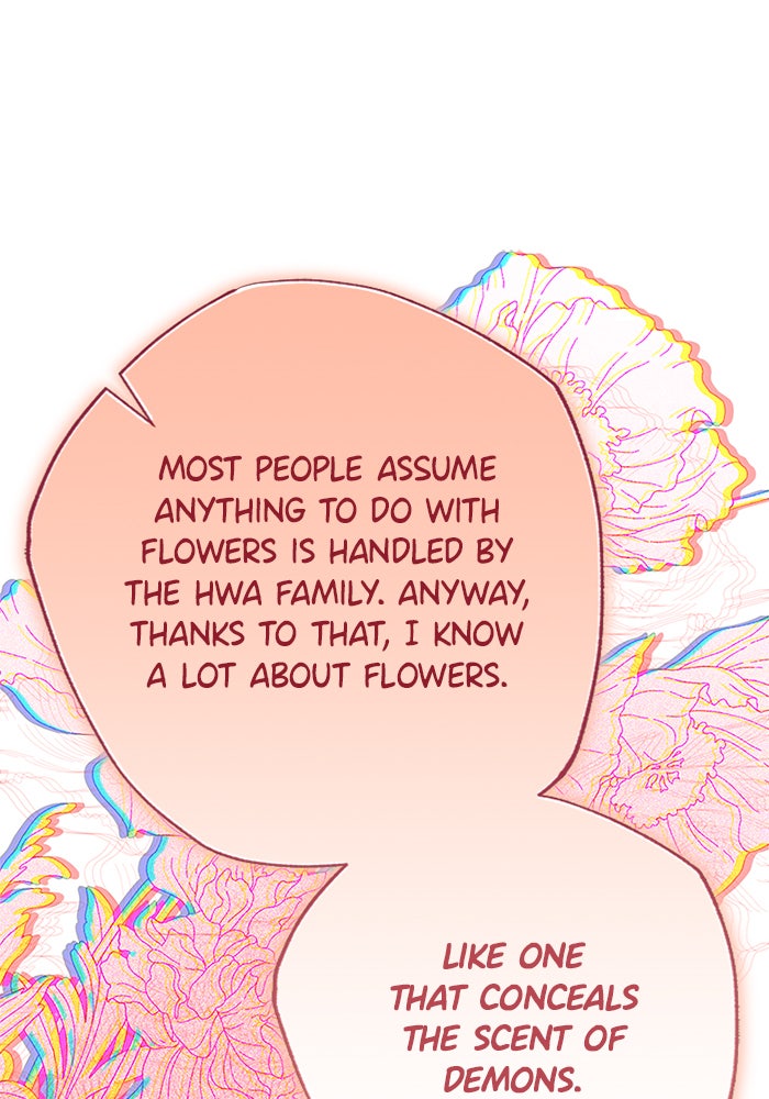 Read Frozen Hearts EN Manga Online