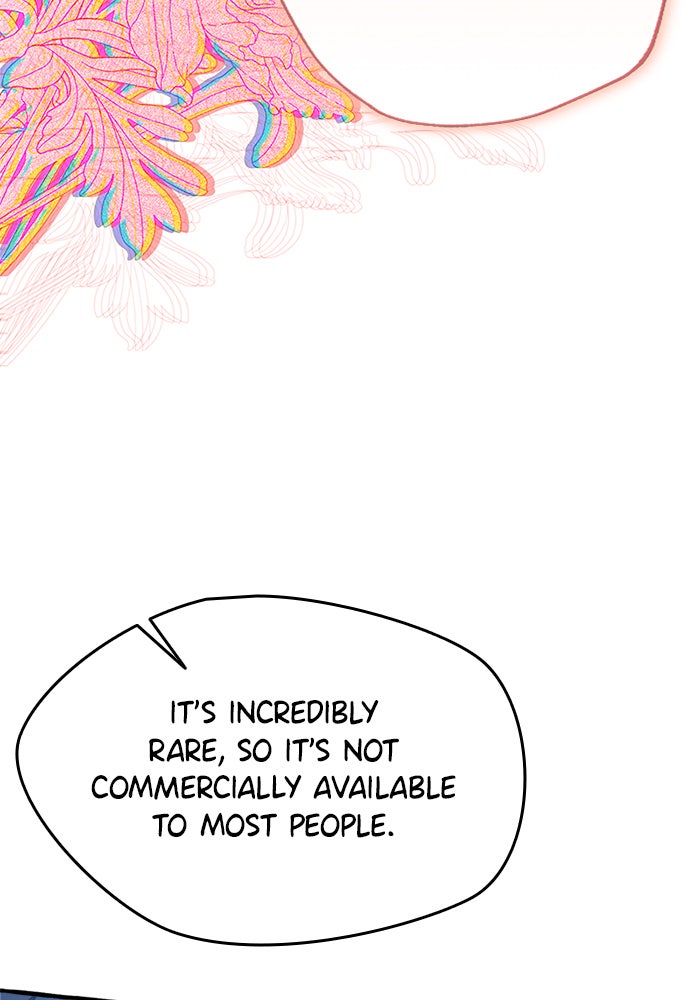 Read Frozen Hearts EN Manga Online