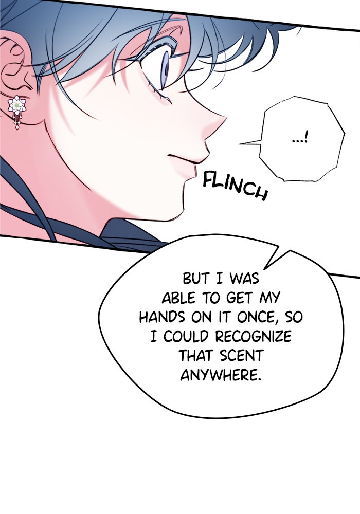 Read Frozen Hearts EN Manga Online