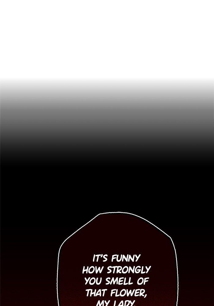 Read Frozen Hearts EN Manga Online