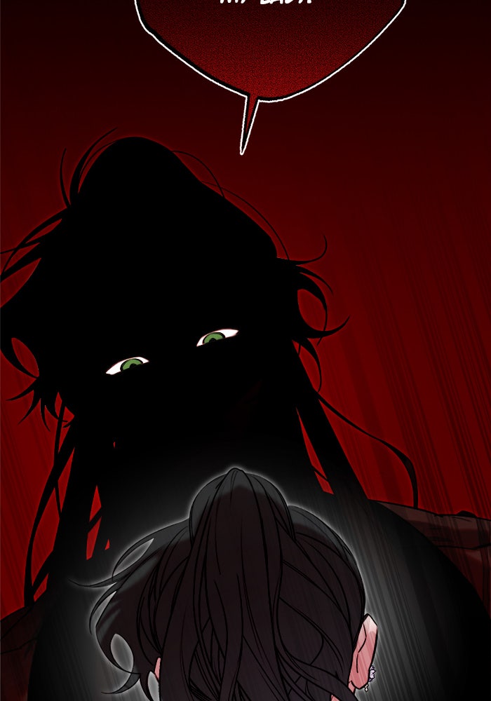 Read Frozen Hearts EN Manga Online