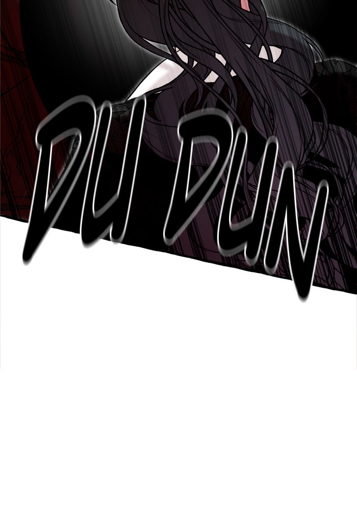 Read Frozen Hearts EN Manga Online