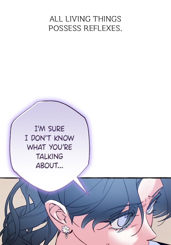 Read Frozen Hearts EN Manga Online