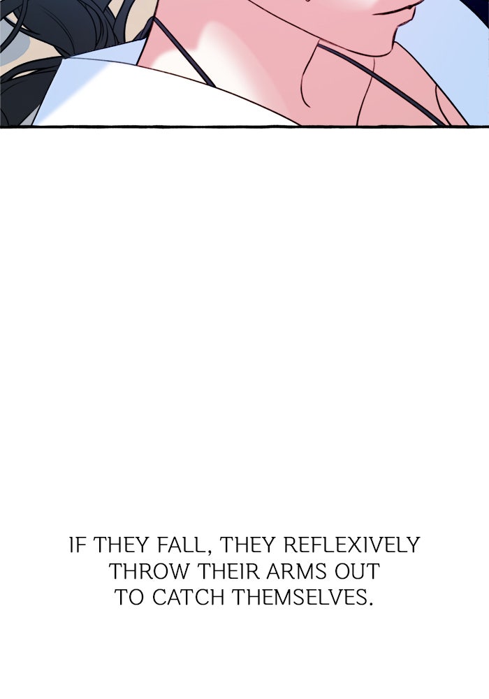 Read Frozen Hearts EN Manga Online