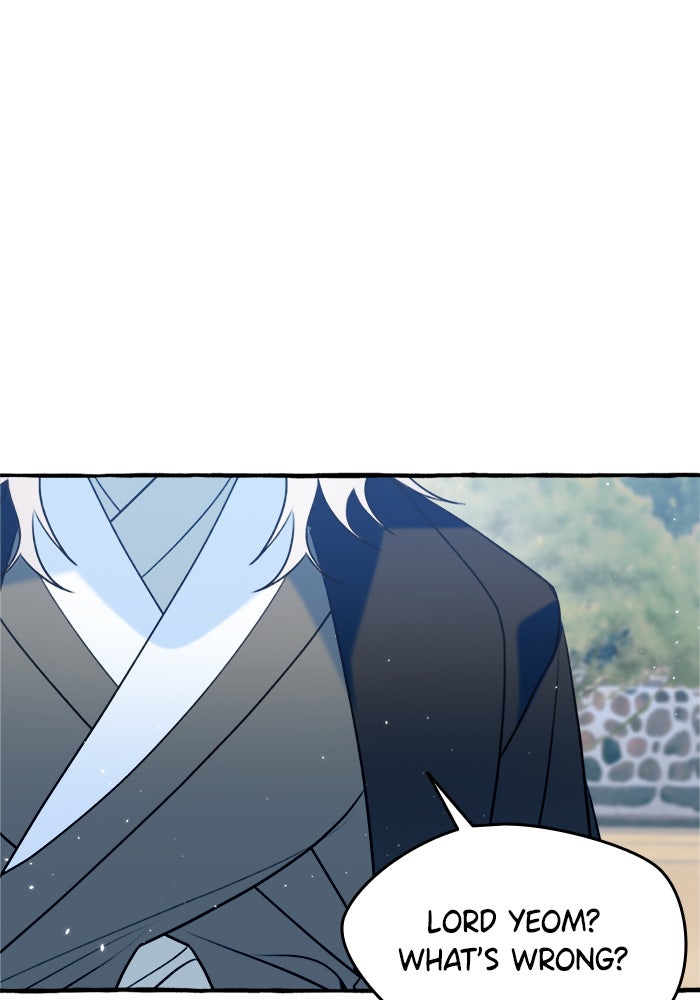 Read Frozen Hearts EN Manga Online