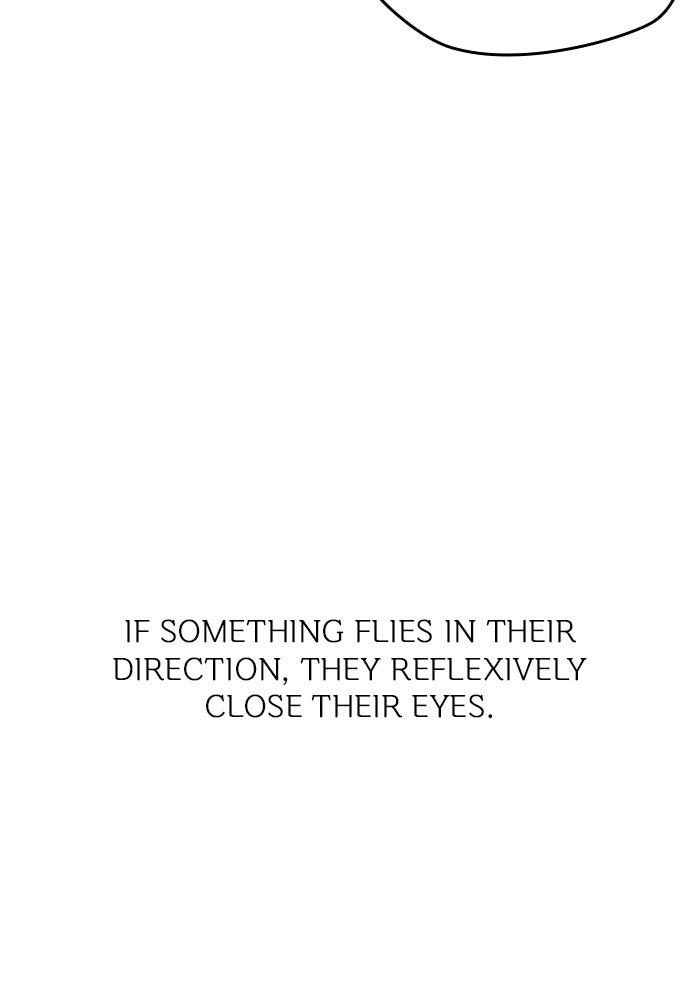 Read Frozen Hearts EN Manga Online