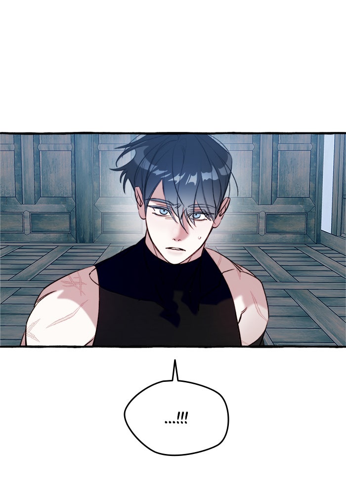 Read Frozen Hearts EN Manga Online