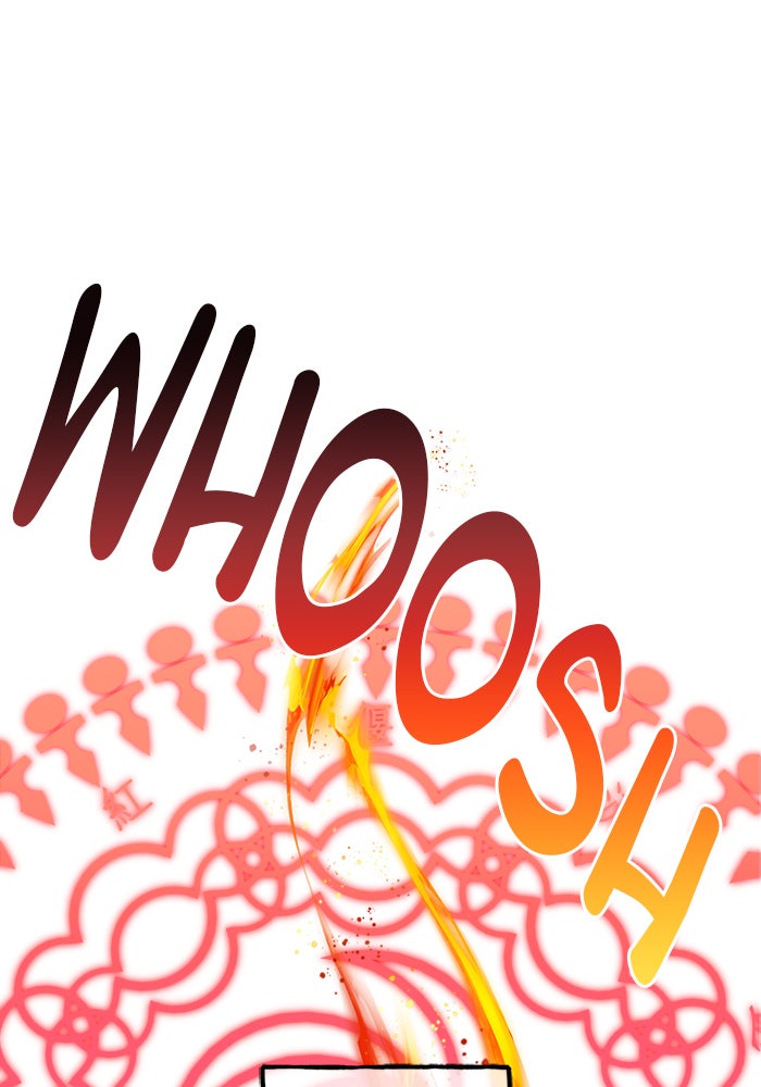 Read Frozen Hearts EN Manga Online