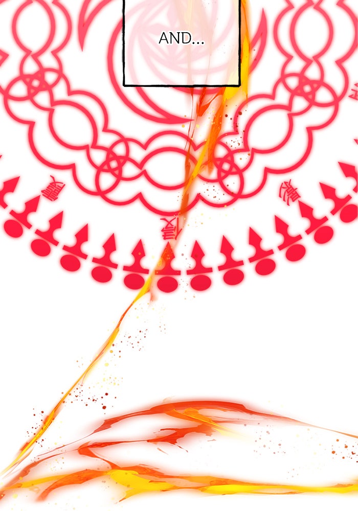 Read Frozen Hearts EN Manga Online