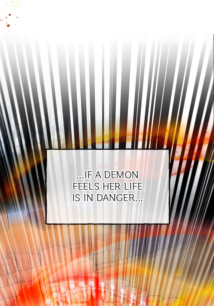 Read Frozen Hearts EN Manga Online