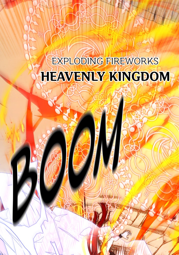 Read Frozen Hearts EN Manga Online