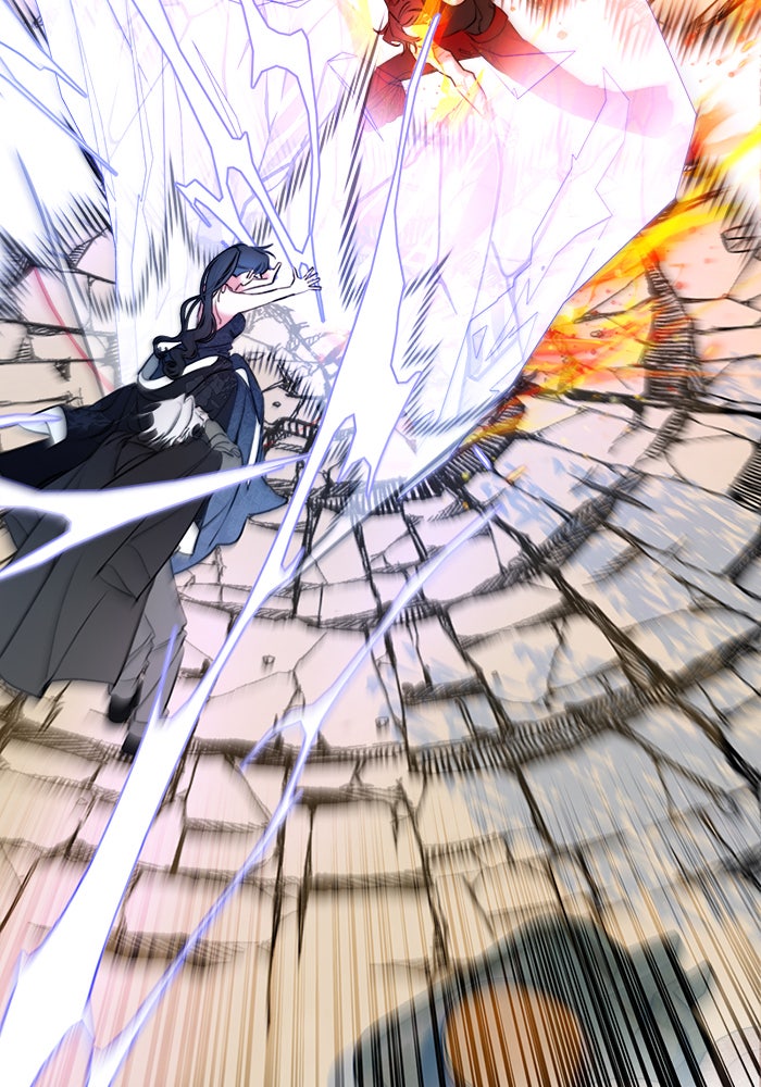 Read Frozen Hearts EN Manga Online