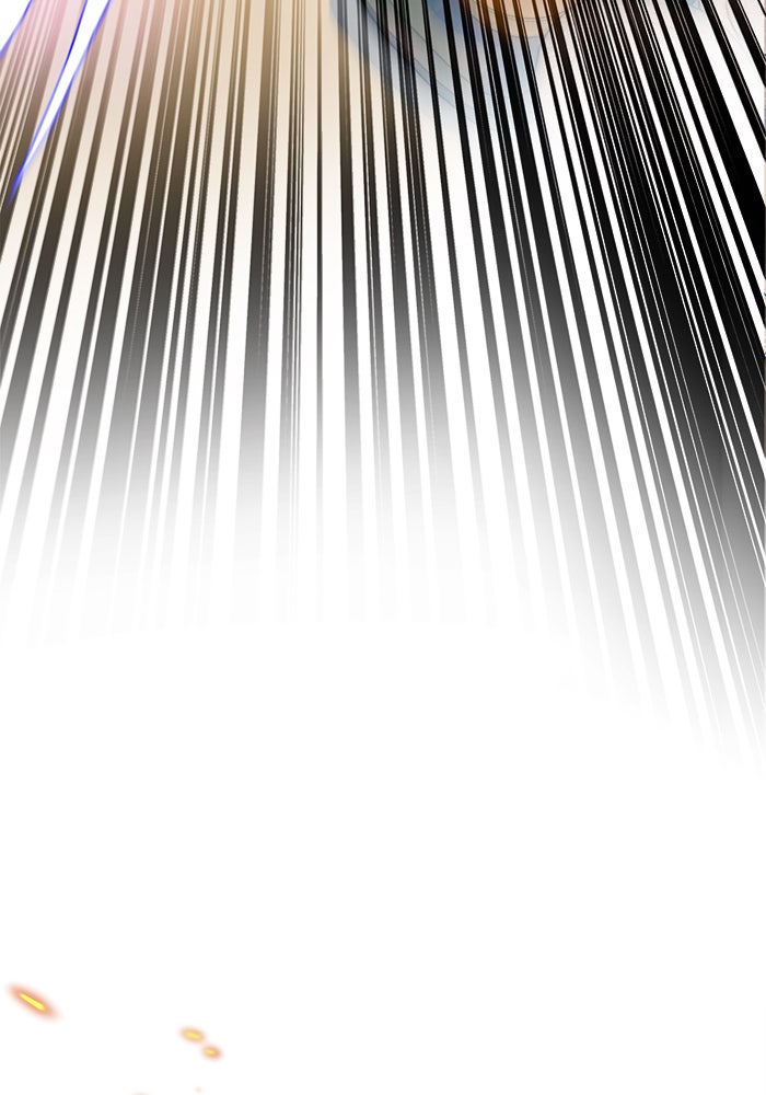 Read Frozen Hearts EN Manga Online