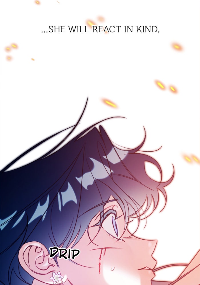 Read Frozen Hearts EN Manga Online