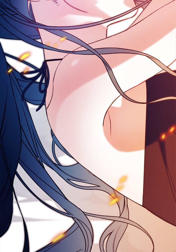 Read Frozen Hearts EN Manga Online