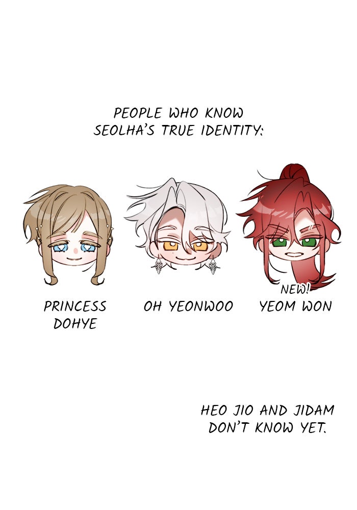 Read Frozen Hearts EN Manga Online