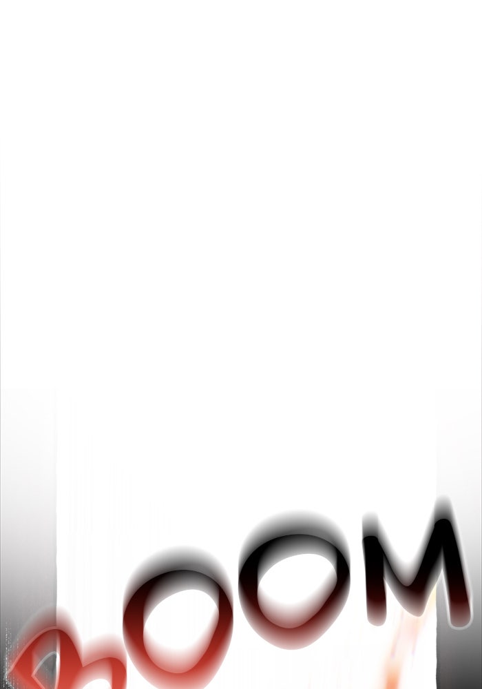 Read Frozen Hearts EN Manga Online