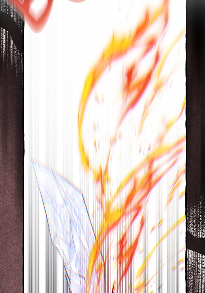 Read Frozen Hearts EN Manga Online