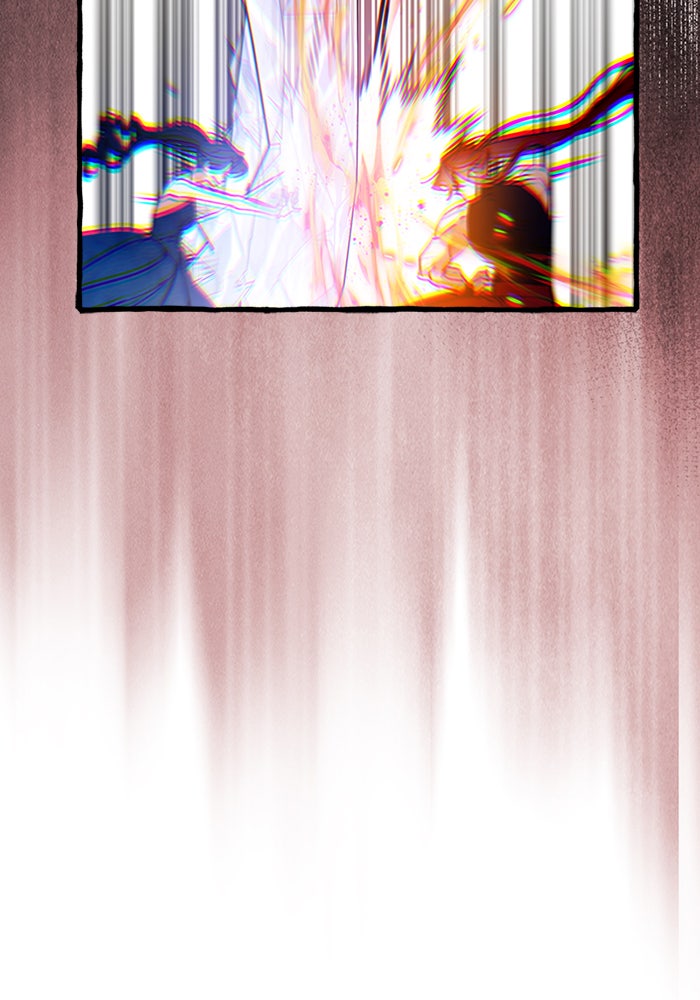 Read Frozen Hearts EN Manga Online