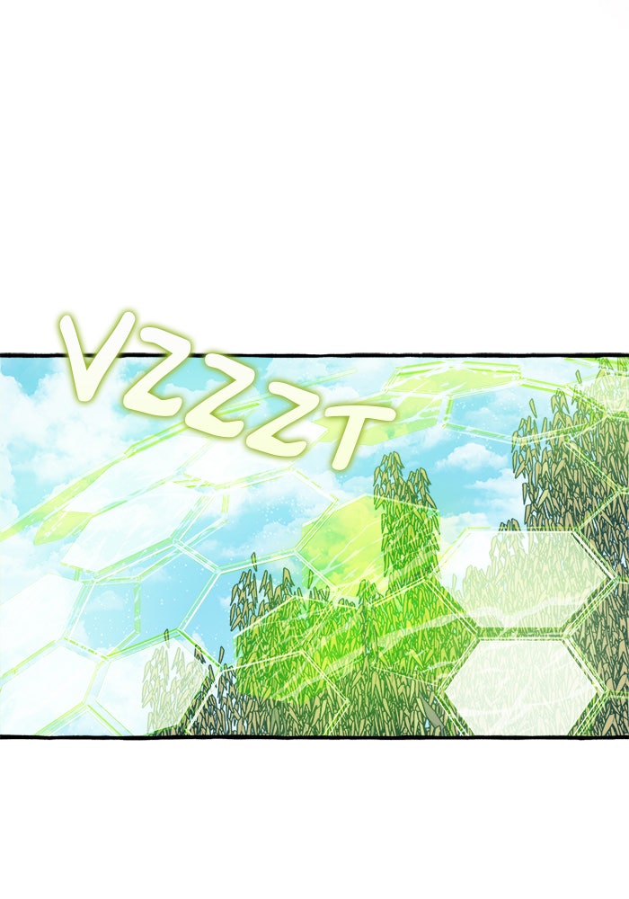 Read Frozen Hearts EN Manga Online